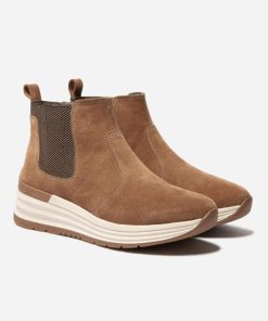 Lynnparde.shop638c502541 2