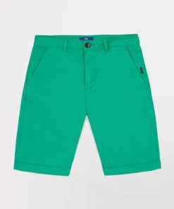 Lynnparde.shop63f8cde124 2