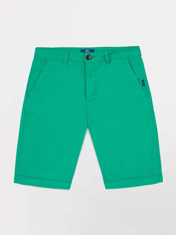 Lynnparde.shop63f8cde124 2