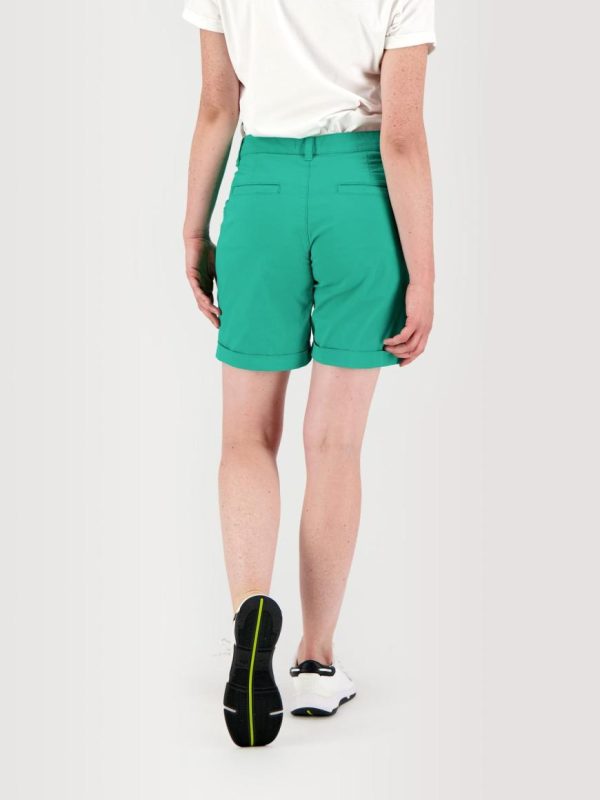 Lynnparde.shop63f8cde124 3