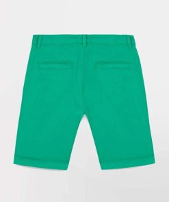 Lynnparde.shop63f8cde124 4