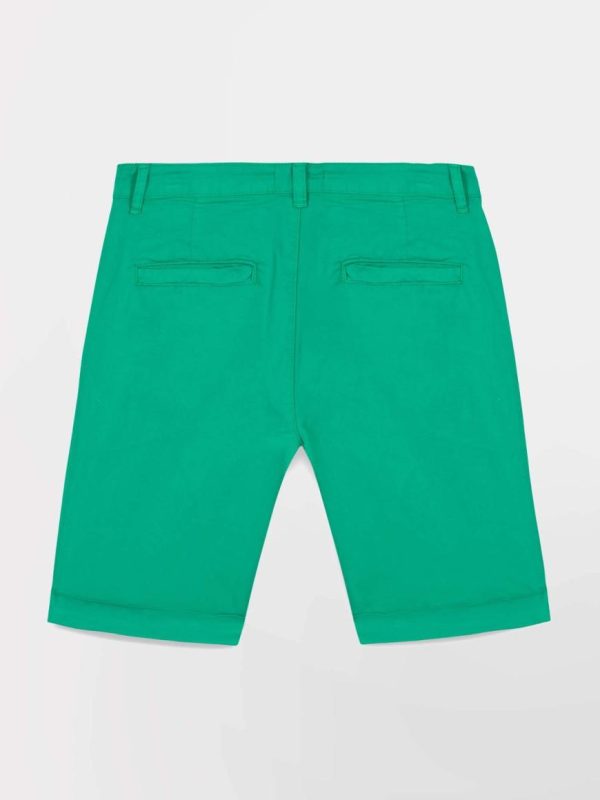 Lynnparde.shop63f8cde124 4