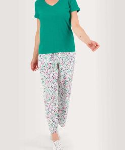 Lynnparde.shop6427fc7413 1