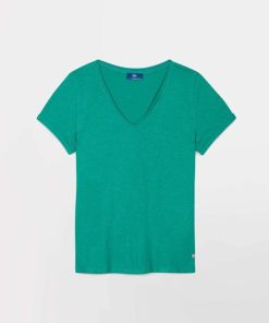 Lynnparde.shop6427fc7413 2