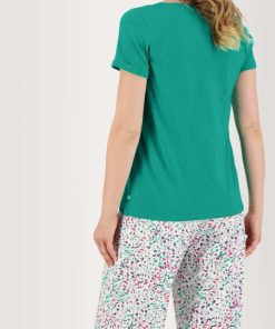 Lynnparde.shop6427fc7413 3