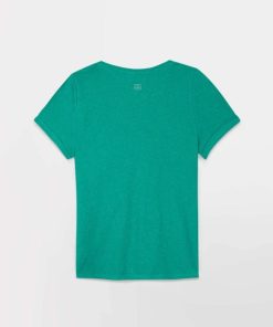 Lynnparde.shop6427fc7413 4