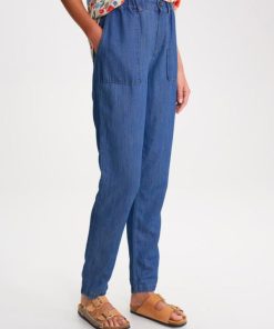 Lynnparde.shop644cb04f6d 1