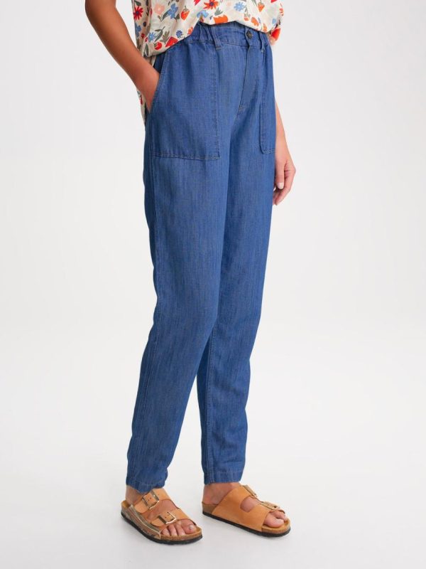 Lynnparde.shop644cb04f6d 1