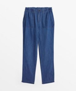 Lynnparde.shop644cb04f6d 2