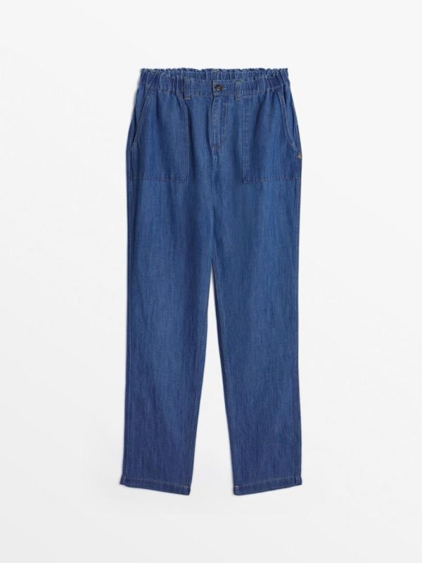 Lynnparde.shop644cb04f6d 2