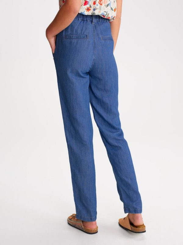 Lynnparde.shop644cb04f6d 3