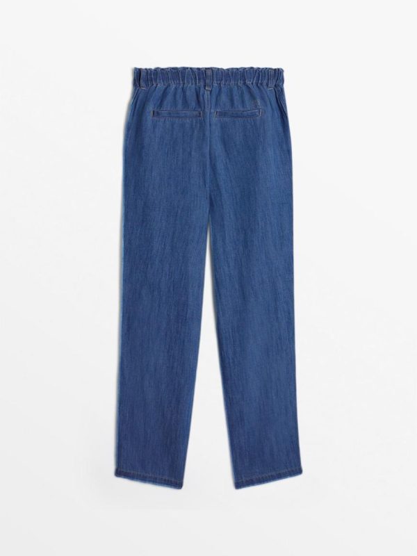 Lynnparde.shop644cb04f6d 4