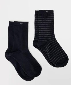 Lynnparde.shop6497bea4fe 1