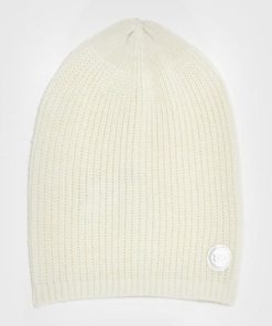 Lynnparde.shop655301d02a 1