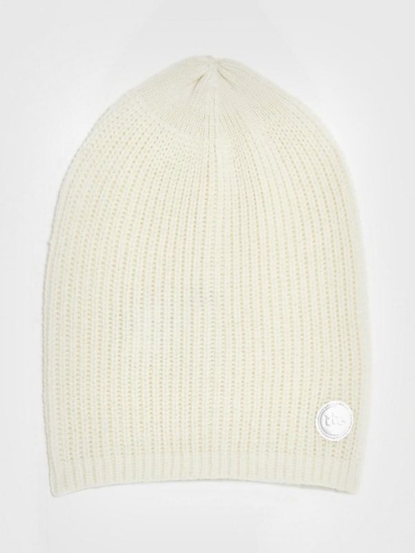 Lynnparde.shop655301d02a 1