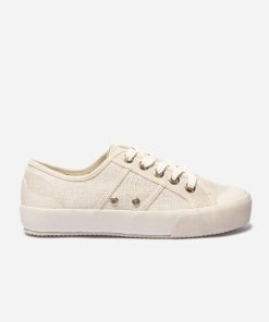 Lynnparde.shop6561406fdc 1