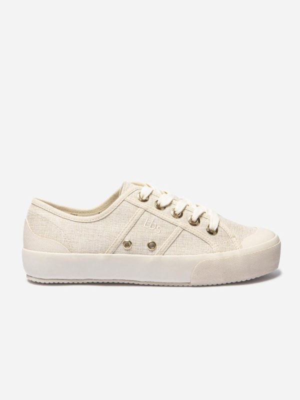 Lynnparde.shop6561406fdc 1