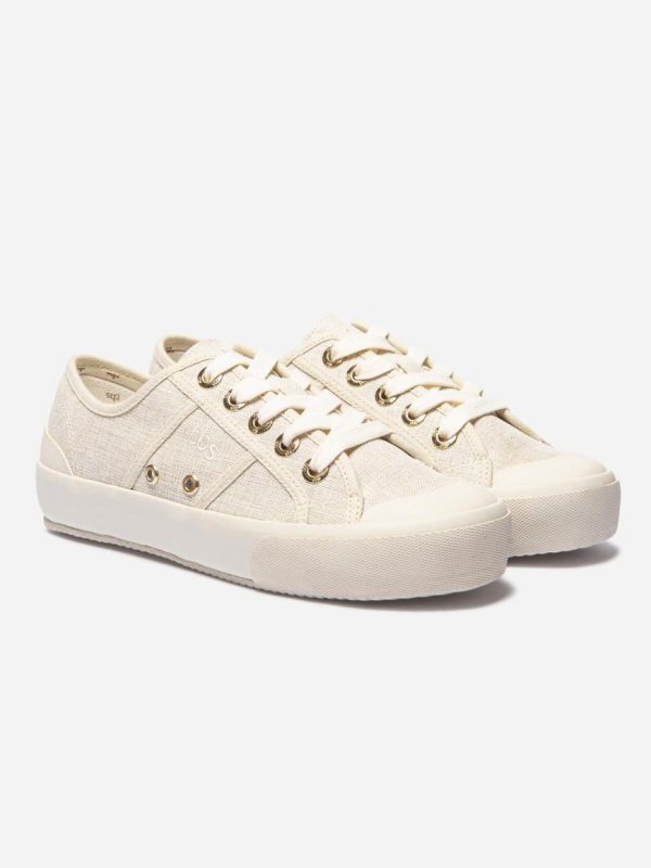 Lynnparde.shop6561406fdc 2