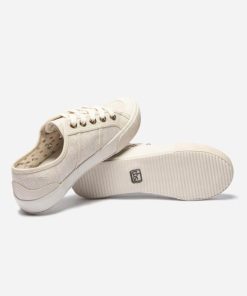 Lynnparde.shop6561406fdc 4