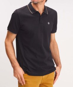 Lynnparde.shop659180f0e1 1