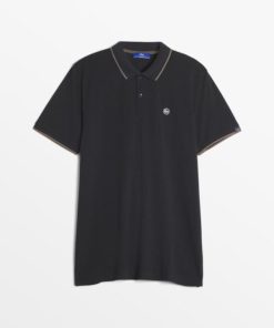 Lynnparde.shop659180f0e1 2