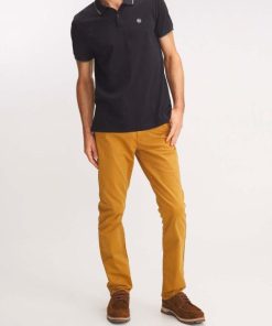 Lynnparde.shop659180f0e1 3