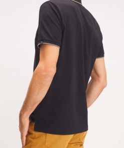 Lynnparde.shop659180f0e1 5