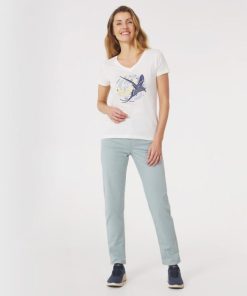 Lynnparde.shop65c99a19e7 1