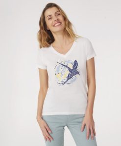 Lynnparde.shop65c99a19e7 2