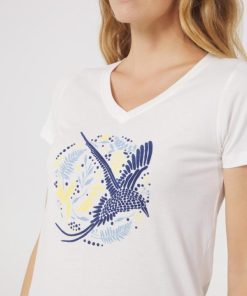 Lynnparde.shop65c99a19e7 4