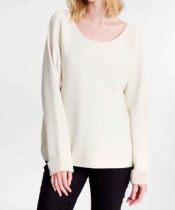 Lynnparde.shop666ffc838b 1