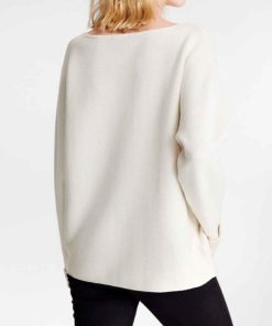 Lynnparde.shop666ffc838b 2