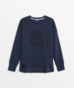 Lynnparde.shop68085efda1 1