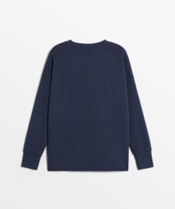 Lynnparde.shop68085efda1 2