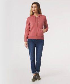 Lynnparde.shop6810e7b629 1