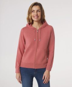 Lynnparde.shop6810e7b629 2