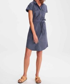 Lynnparde.shop68886bbc2f 1