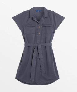 Lynnparde.shop68886bbc2f 2