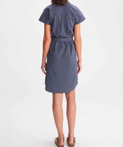 Lynnparde.shop68886bbc2f 3