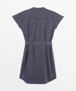 Lynnparde.shop68886bbc2f 4