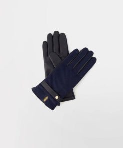 Lynnparde.shop6892ec73de 1