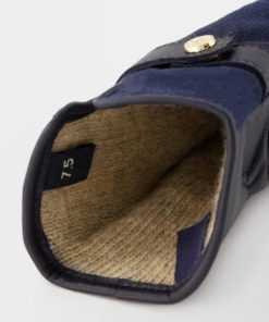 Lynnparde.shop6892ec73de 2