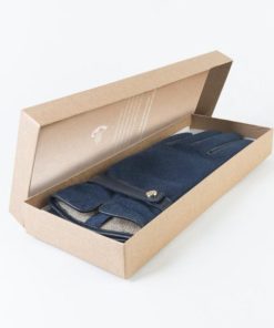 Lynnparde.shop6892ec73de 3