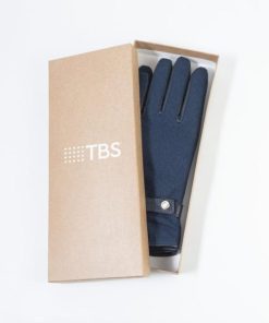 Lynnparde.shop6892ec73de 4