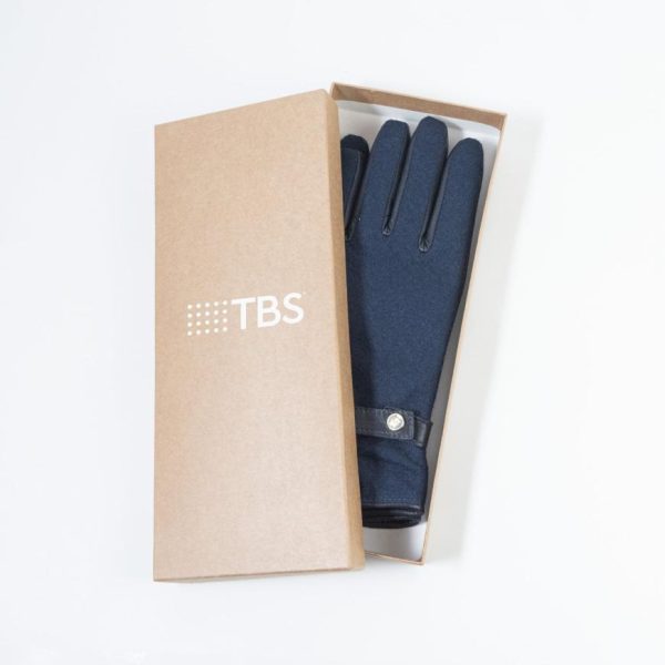 Lynnparde.shop6892ec73de 4