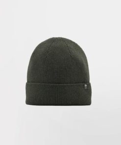 Lynnparde.shop68d6ccc6b0 1