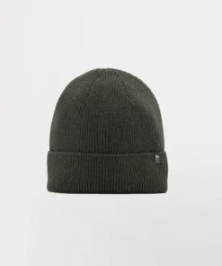 Lynnparde.shop68d6ccc6b0 2