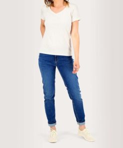 Lynnparde.shop691a772c8a 1