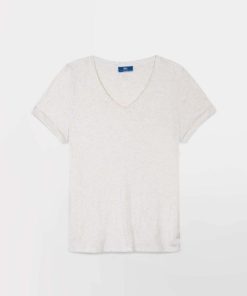 Lynnparde.shop691a772c8a 2