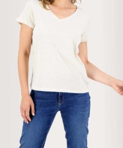 Lynnparde.shop691a772c8a 3